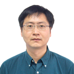 徐国锋