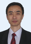张家红