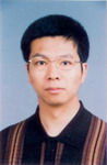 胡丰庆