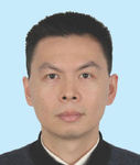 李华斌