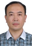 周亚兵