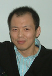 刘军