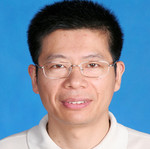 姚渭清