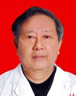 熊继柏