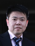 孙星