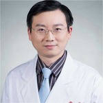 吴坚炯