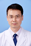 马小军