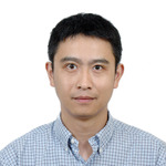 刘志宏