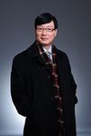 戚广崇
