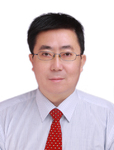 刘玉金