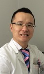 冯卓