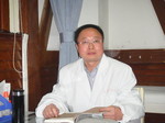 应荐