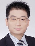 方磊