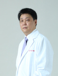 李心远