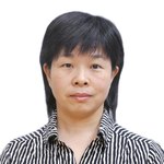 都爱莲