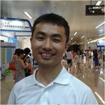 郑新春