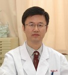 赵敬军
