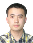 张俊杰