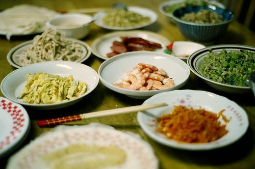 清明节又叫寒食节,你知道吗