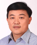 徐先明