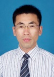 徐东亮