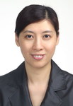 党宏