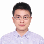 孙红成