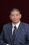 宋正宇
