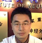 李一明