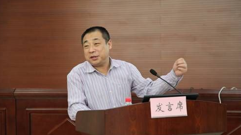 李俊雅