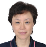 李由