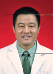 史国栋