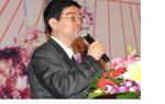 王晓平