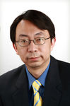 王隼