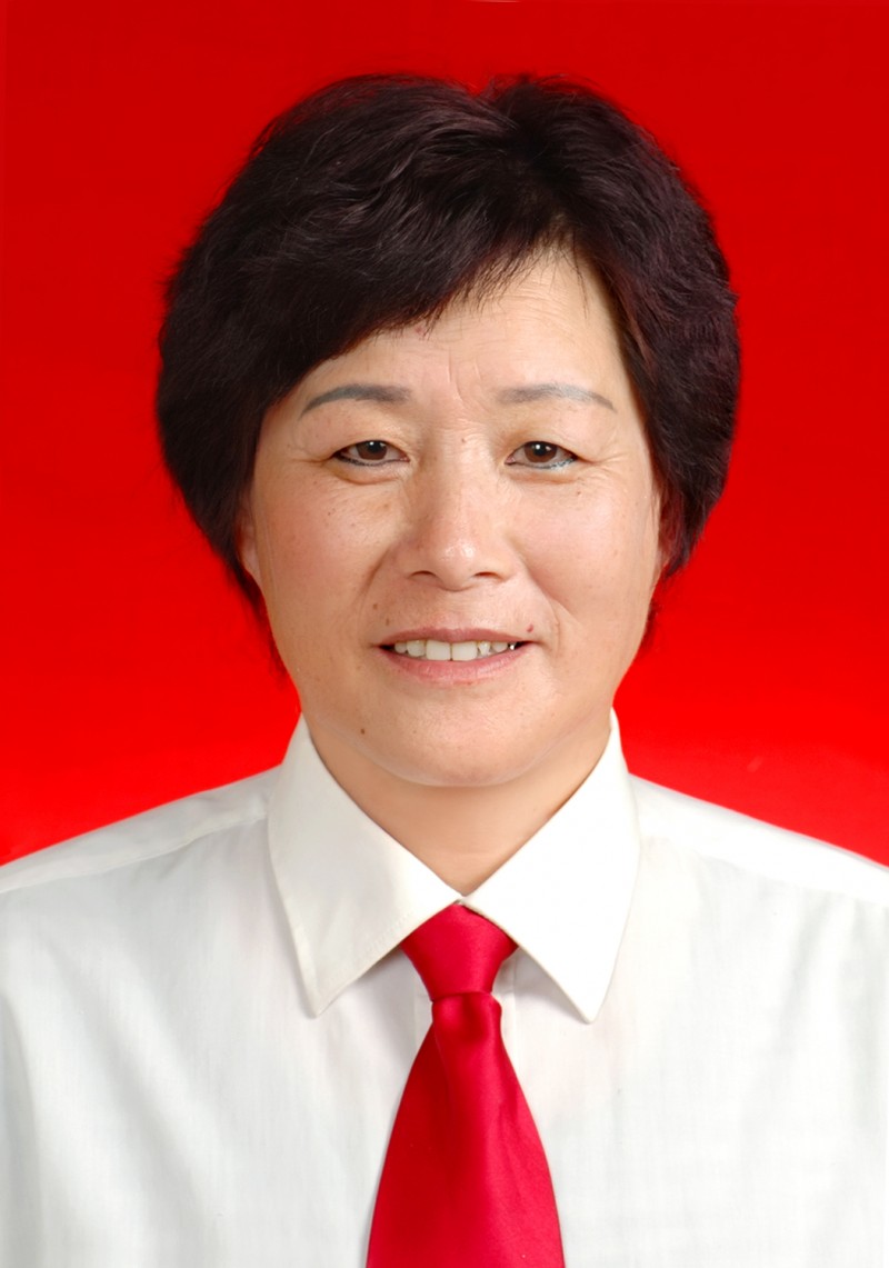 蒋慧