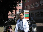 杨晓东