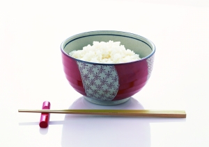 食品安全法大修 帮你看懂5大变化