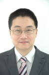 谢华
