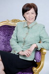 吴敏