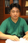 施伟斌