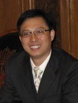 沈兵
