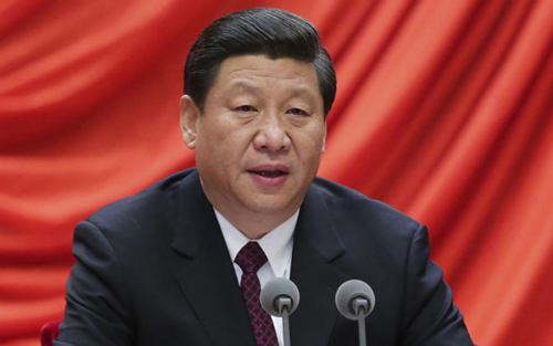 习大大主席令:新修订药品管理法,删掉这五条