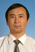 王宁夫
