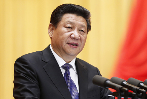 2015“五一国际劳动节”习近平总书记讲话意味着什么?