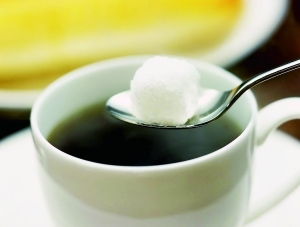范志红:小心甜饮料毁了你