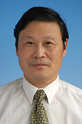 许培源