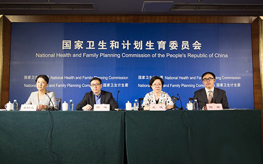 全国1/3省份出台精神障碍患者救治救助政策