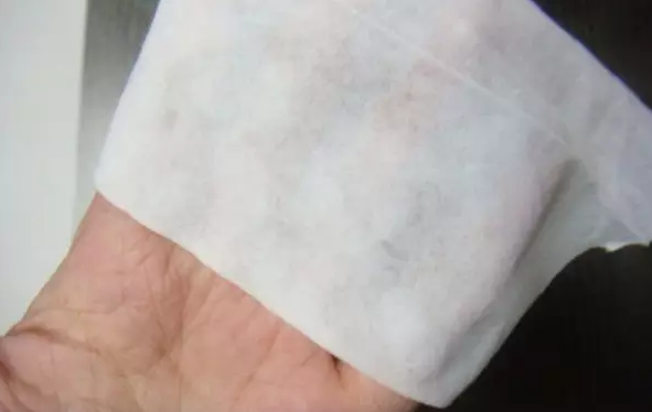 湿巾含禁用防腐剂