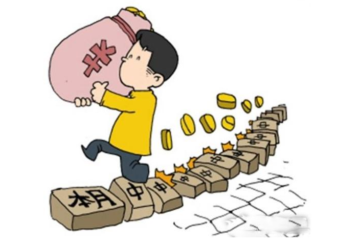 小伙中1330万