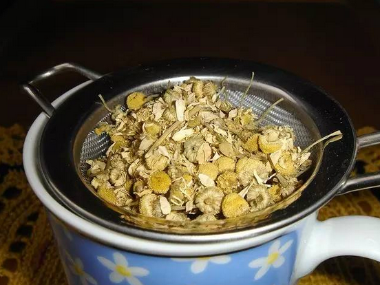 营养师顾中一:远离朋友圈里的“食疗”文章?营养师说的!